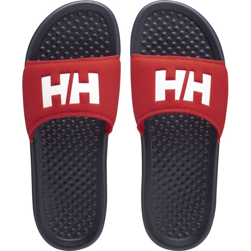 Helly Hansen H/H Slide M 11714 597 Flip-Flops Cipő
