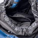 Elbrus Windrunner 35 backpack 35l hátizsák