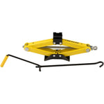 Dunlop Trapezoidal Car Jack kiegészítő GSP-417905