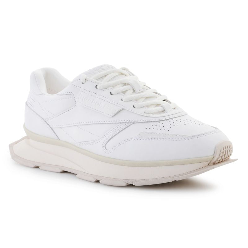 Reebok Classic Leather Ltd RMIA04CC99LEA0050100-LTHX White Kiegészítő