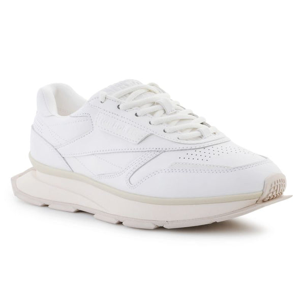 Reebok Classic Leather Ltd RMIA04CC99LEA0050100-LTHX White Kiegészítő