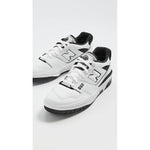 New Balance unisex ( ) cipő