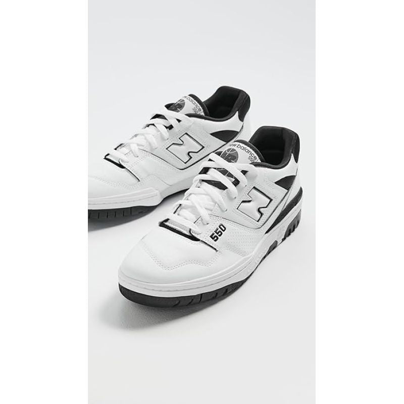 New Balance unisex ( ) cipő