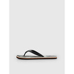 4F Men's flip-flops
