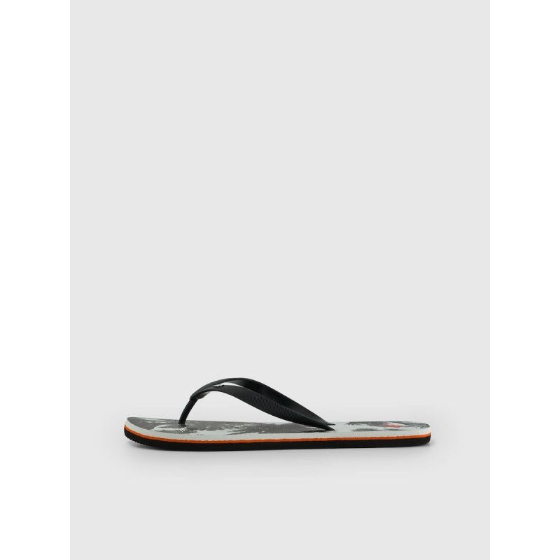 4F Men's flip-flops