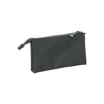 Real Madryt Madrid triple pencil case 812524744 Ceruzatartó