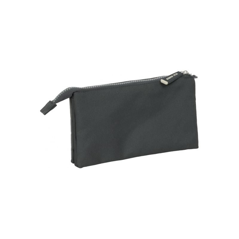 Real Madryt Madrid triple pencil case 812524744 Ceruzatartó