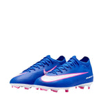 Nike Zoom Mercurial Vapor 16 Pro FG 446 Kids' Soccer Cleats sípcsontvédő HF5448446
