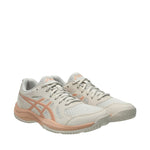 Asics Upcourt 6 250 Women's Volleyball cipő
