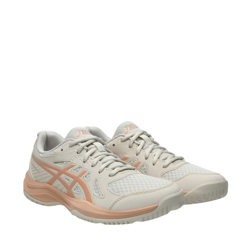 Asics Upcourt 6 250 Women's Volleyball cipő