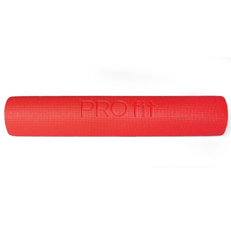 PROfit SAFETY PIN blue DK 2245 Edzőfelszerelés
