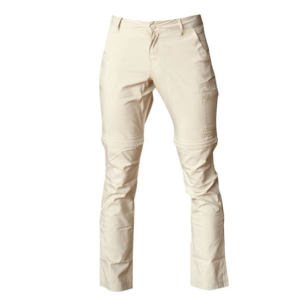 Columbia Silver Ridge Utility Convertible nadrág