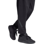 Adidas Men's ZNE black fekete nadrág KF3808