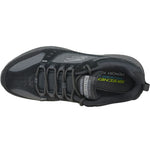 Skechers Oak Canyon M 51893-BBK shoes Cipő