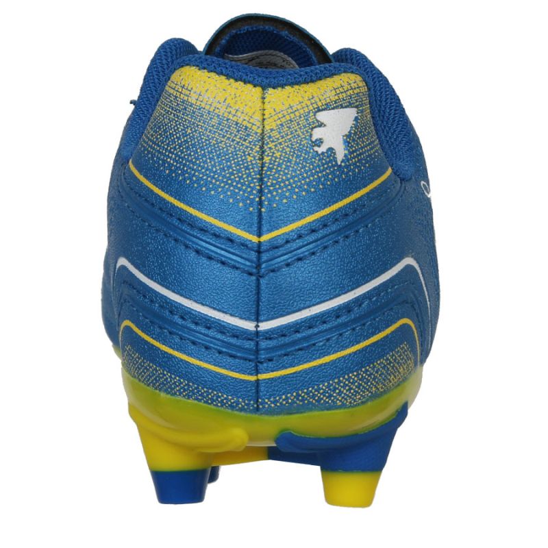 Kép alternatív szöveg