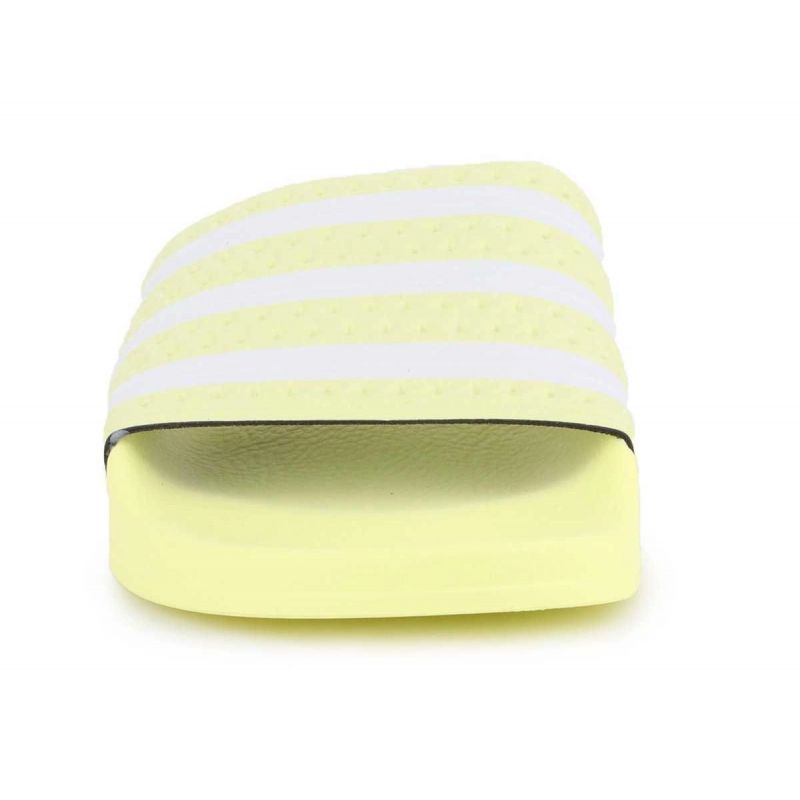 Adidas Adilette W EG5005 Flip-Flops Cipő