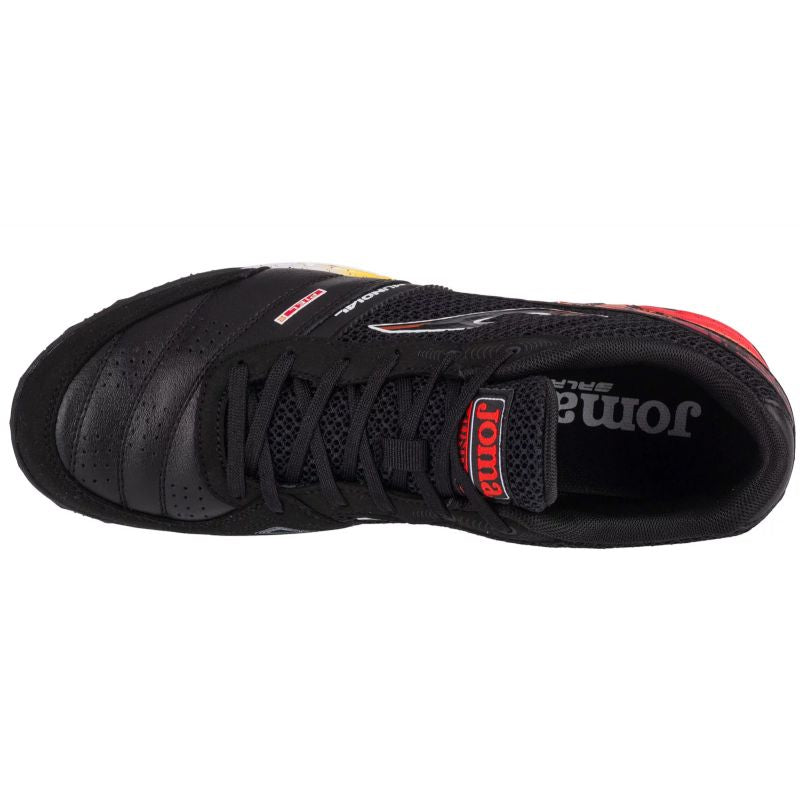 Joma Mundial 2401 TF M MUNW2401TF football shoes general