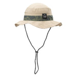 Elbrus Hat Estevan bézs hats