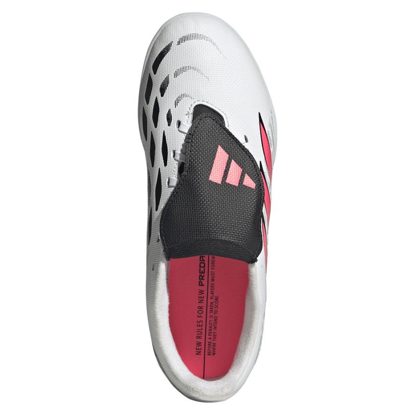 Adidas Predator Club FT Sala Jr IN cipő