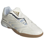 Adidas Predator Sala IN IH7092 shoes