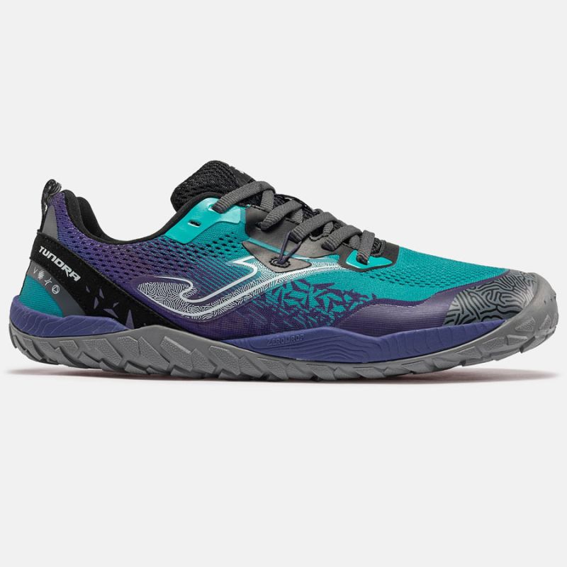 Joma TUNDRA BAREFOOT shoes BFTUNDS2605