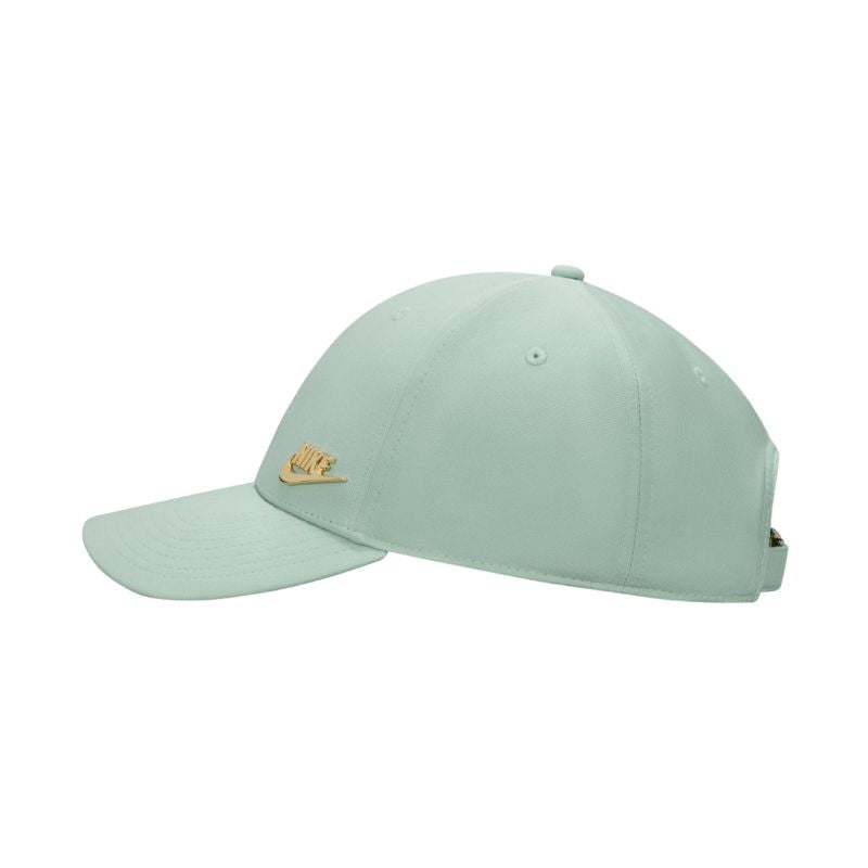 Nike Dri-FIT Club Cap Green s/m hats, caps