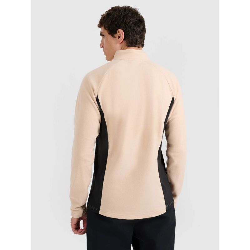 Kép alternatív szöveg