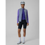 Women's cycling vest 4F