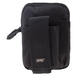 Magnum Elon waist bag barna sachets, belts, bags