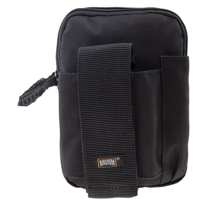 Magnum Elon waist bag barna sachets, belts, bags