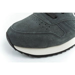 Reebok Classic Ripple W GX5097 shoes Cipő