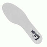 Tempish 131000285 Figure Skate Inserts