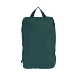 Adidas Real Madrid Shoe Bag zöld kiegészítő KR7575