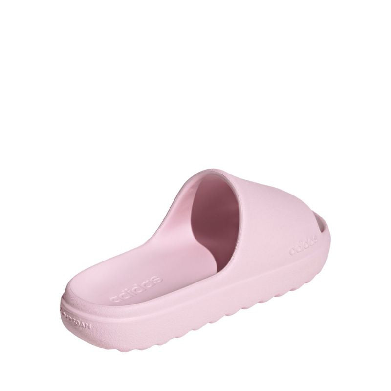 adidas Adilette Lumia JQ7460 flip-flops cipő