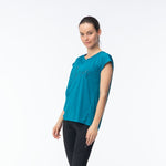 Elbrus Sleeve T-Shirt ELIA WO'S póló