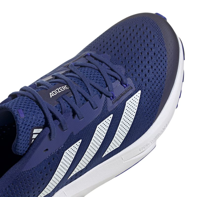 adidas Men's Adizero SL HQ1345 shoes Cipő