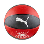 Puma teamJAWS Basketball 84688 02 Labda