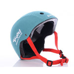 Tempish Skillet Air Helmet fehér helmets