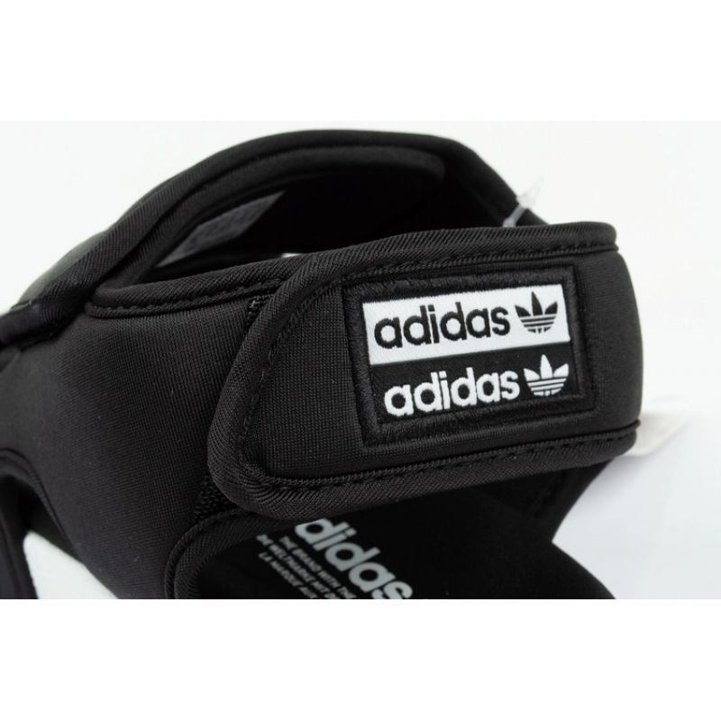 Adidas Adilette U EG5025 sandals Cipő