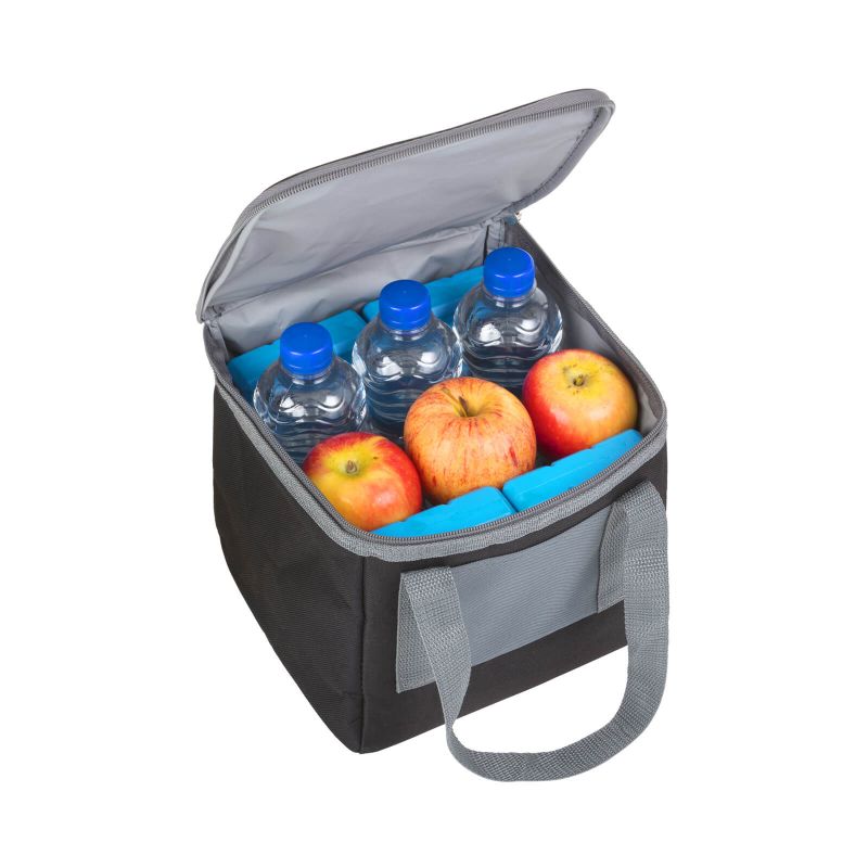 Inny Thermal 604366 Táska