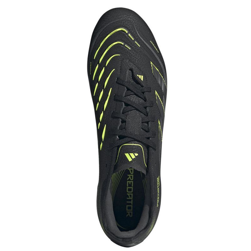 adidas Predator Pro FG M JI1197 shoes General