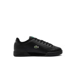 Lacoste CARNABY CUP 125 2 SMA BLK/BLK ( )