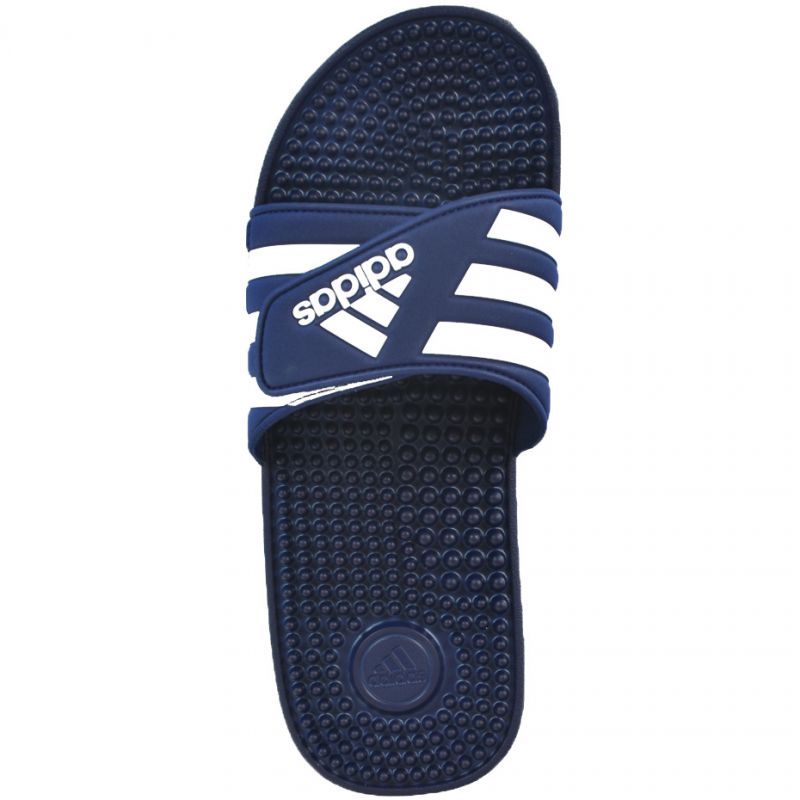 Adidas Adissage M F35579 slippers Cipő