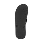 O'Neill Men's Profile Logo Slides Black 90261044 25Y fekete papucs