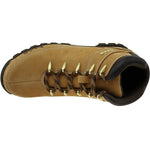 Timberland Euro Sprint Hiker M A122I Winter Boots Cipő