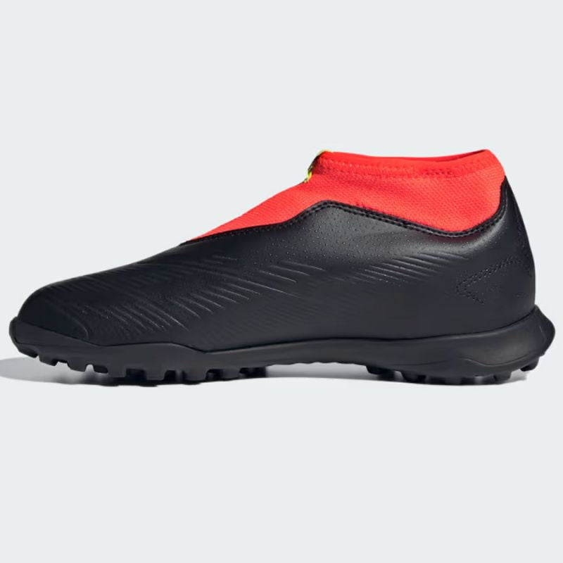 Adidas Predator League LL TF Jr IG5431 shoes Cipő