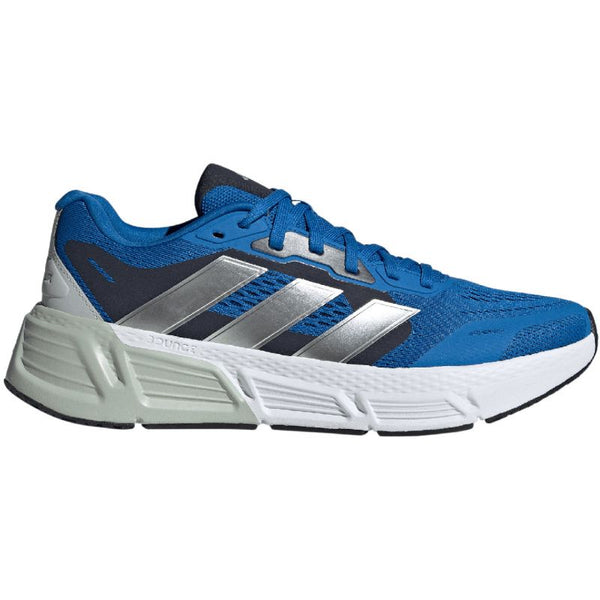 Adidas Questar M IF2235 running shoes Cipő