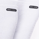 Streak Volleyball Knee Pads xs/s röplabda