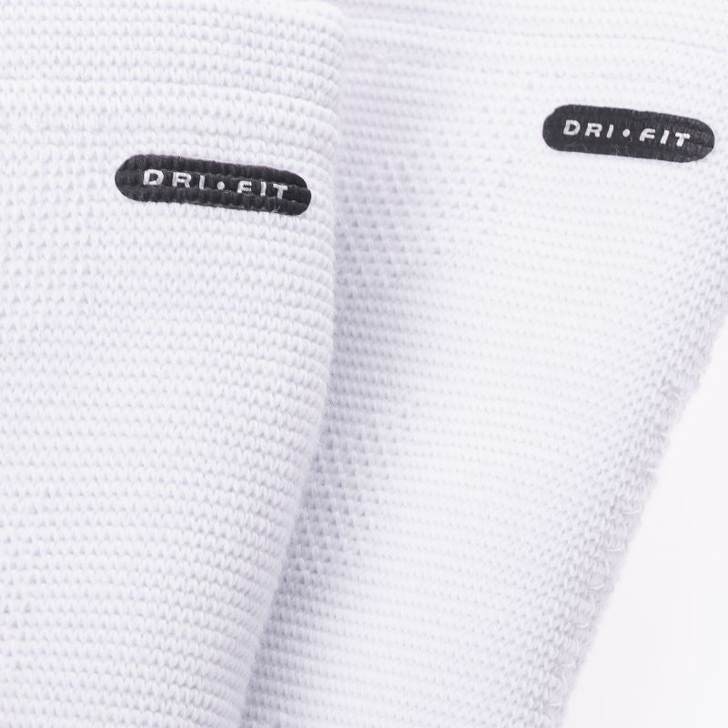 Streak Volleyball Knee Pads xs/s röplabda