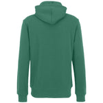 Fila Lumezzane 60084 sweatshirt zöld pulóver